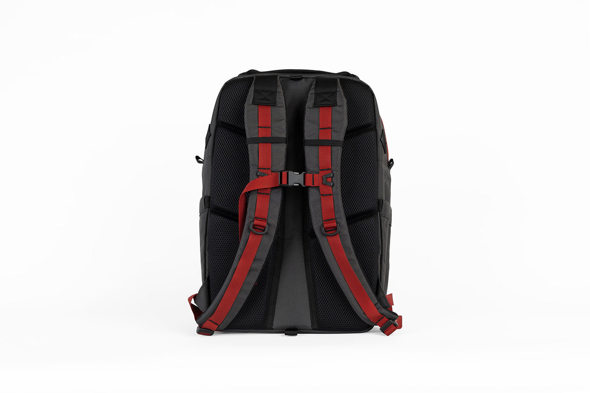 LE Founders Series