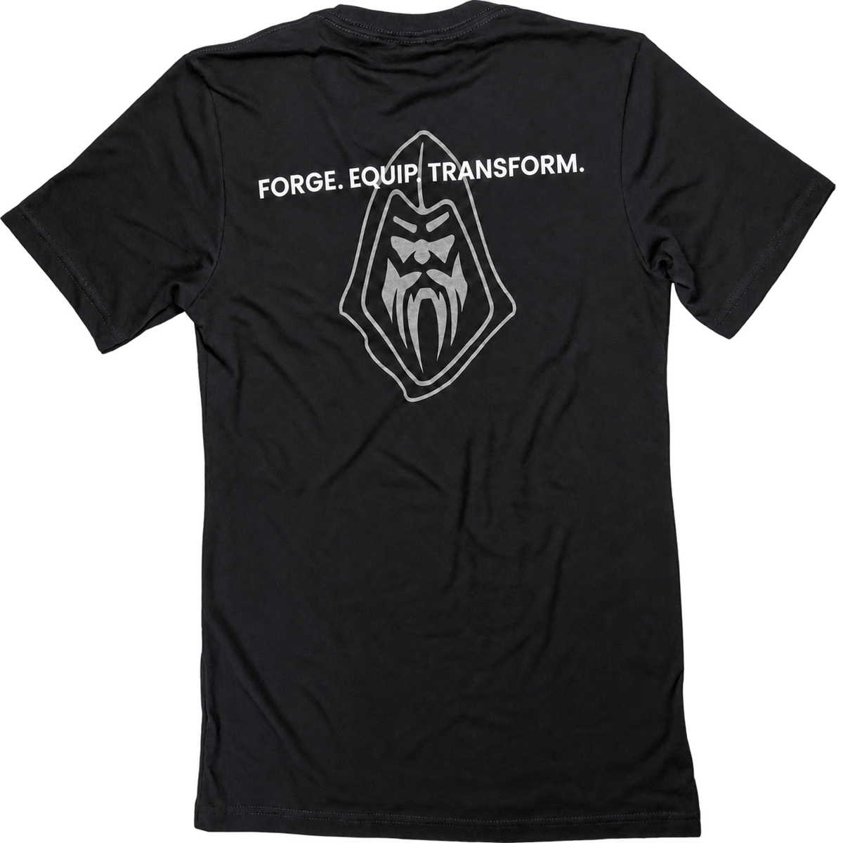 Alkem Founding Member T Shirt