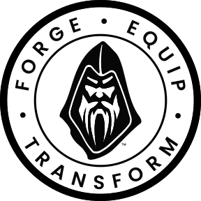 Forging Connections, Equipping Players, Transforming the Game