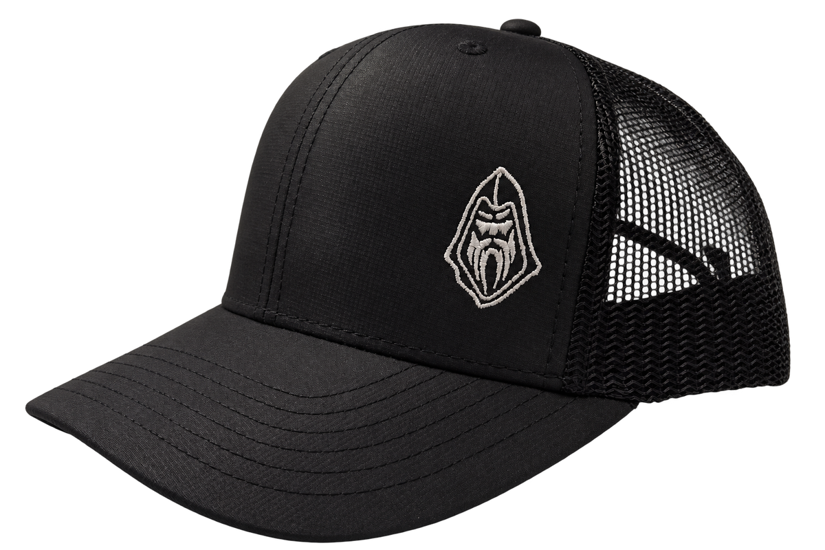 Alkem Trucker Hat
