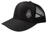 Alkem Trucker Hat