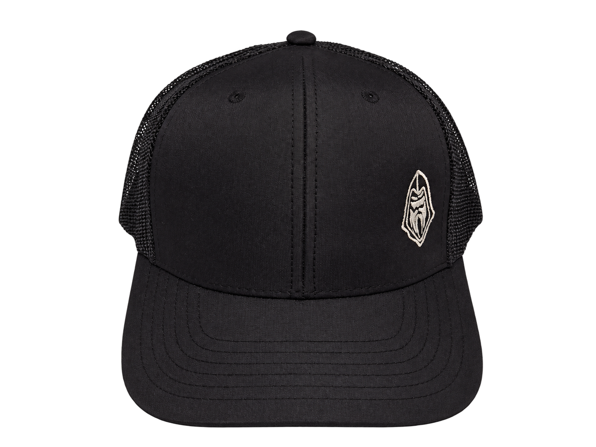Alkem Trucker Hat