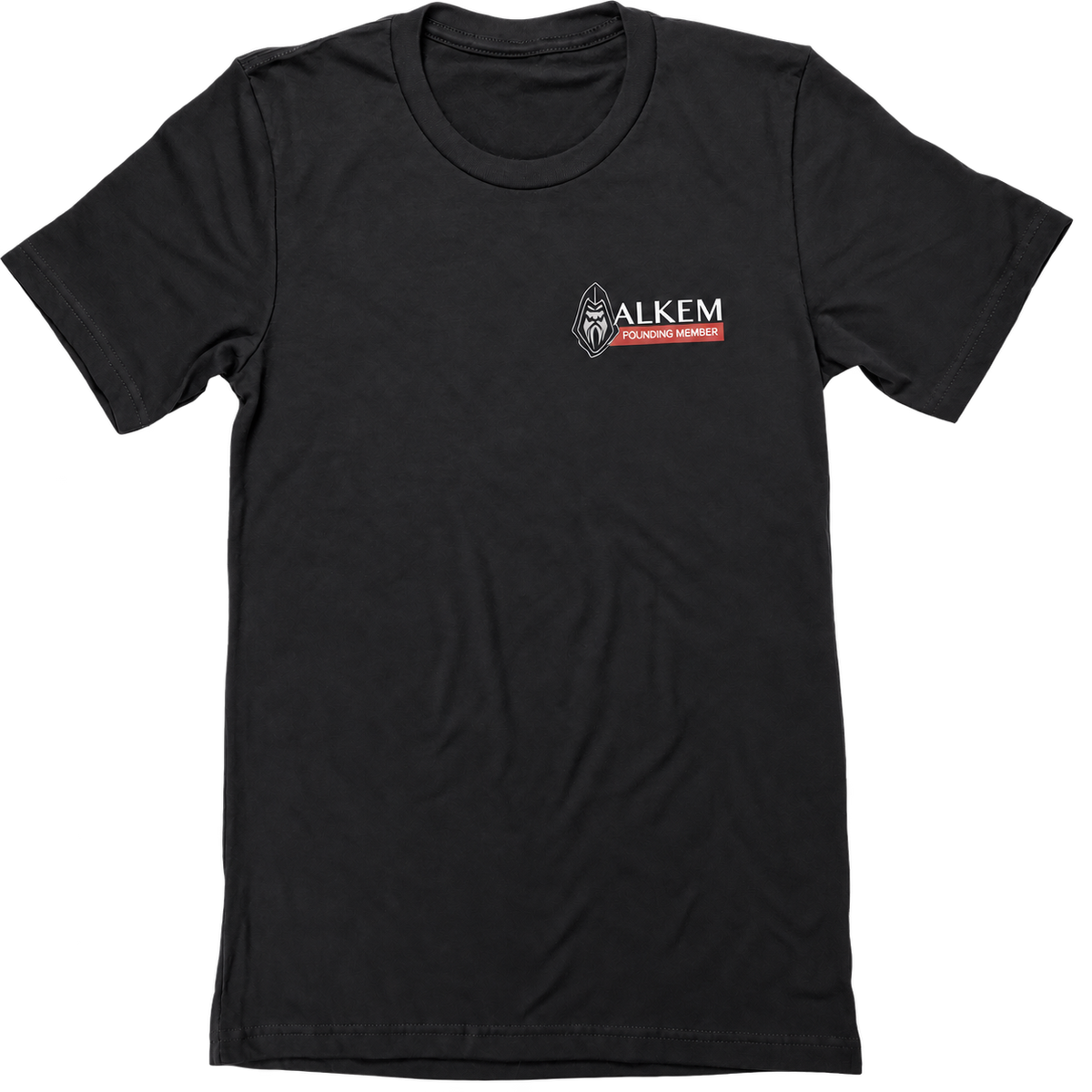 Alkem Founding Member T Shirt