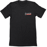 Alkem Founding Member T Shirt